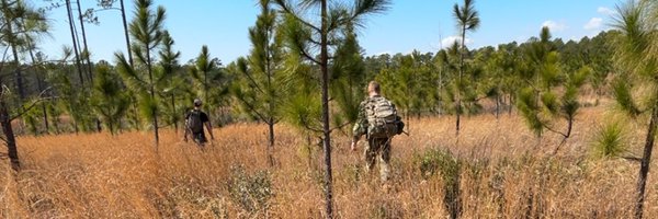 Docquistador Profile Banner