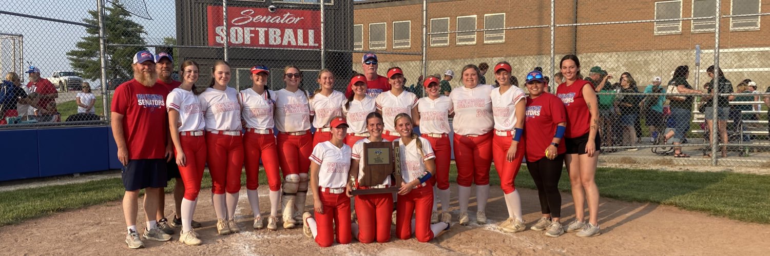 Layla Manship 2026 banner