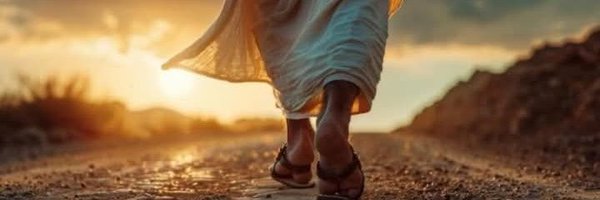 RimauroChri Profile Banner