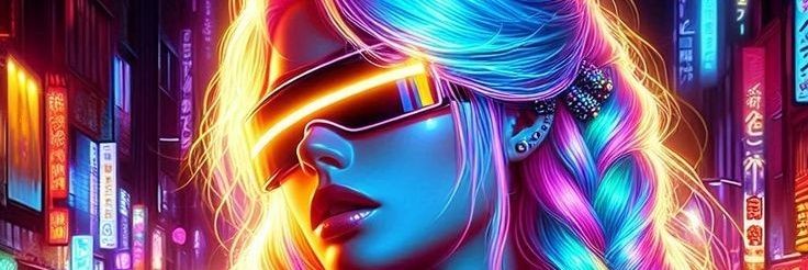 nataxa_777's profile banner image