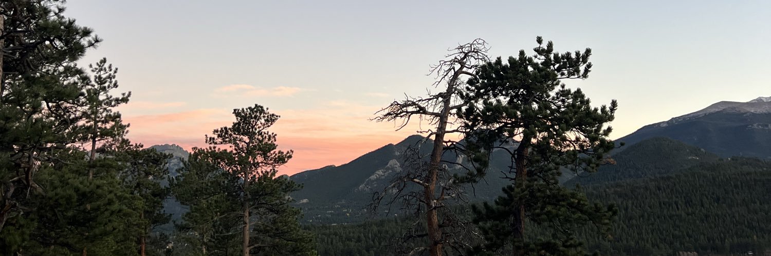 madisonbates23's profile banner image