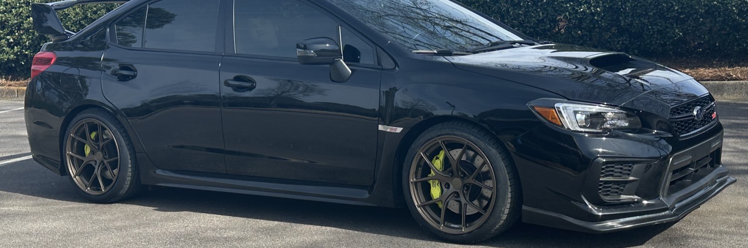 CurtCodes's profile banner image