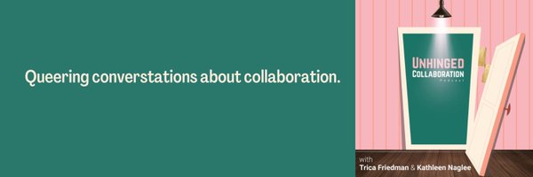 unhingedcollab Profile Banner