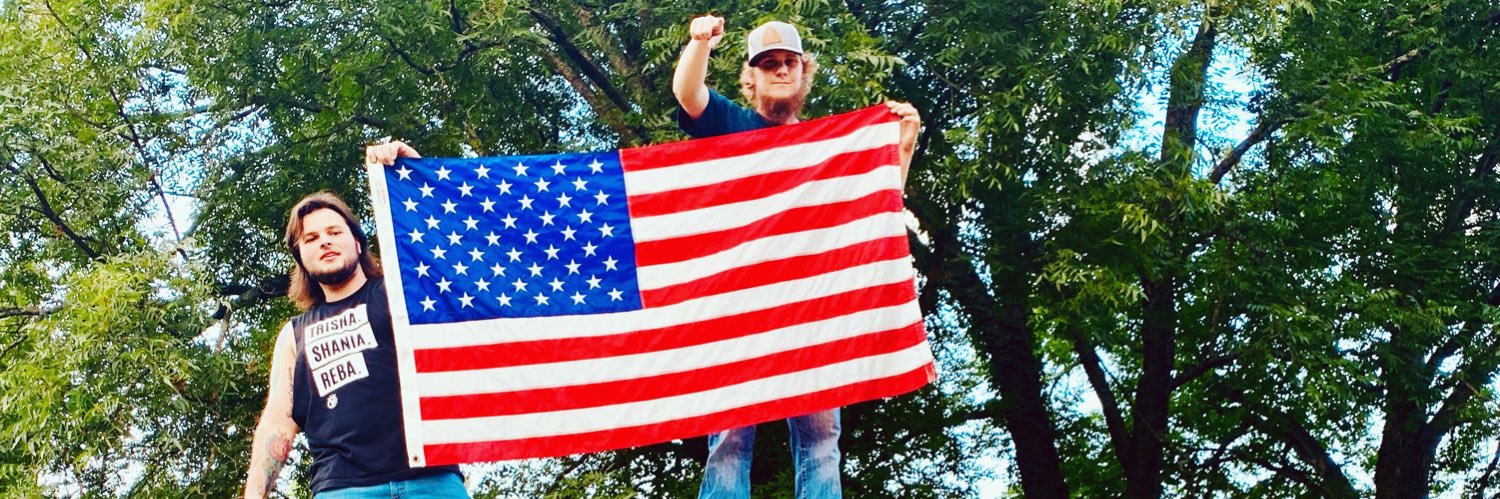 smithtanner69's profile banner image