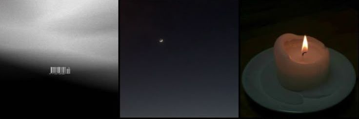َ banner