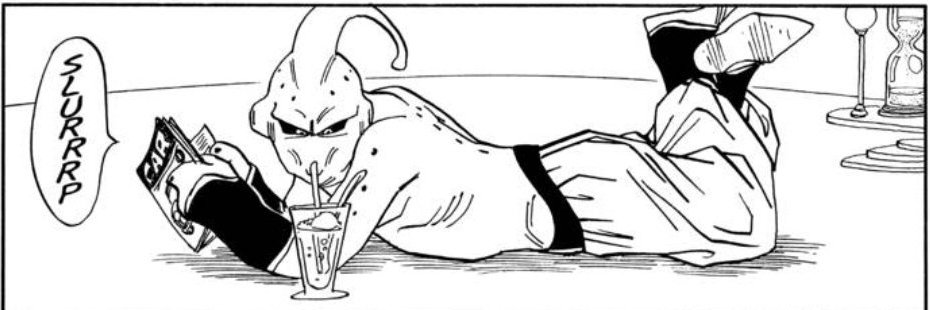 kriegtastic's profile banner image