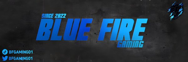 BFGAMING01 Profile Banner