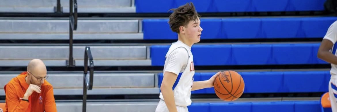 Finn Avondet banner