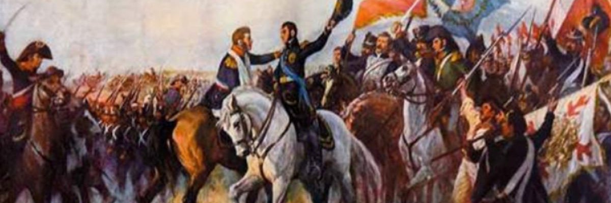 Imabafi48's profile banner image