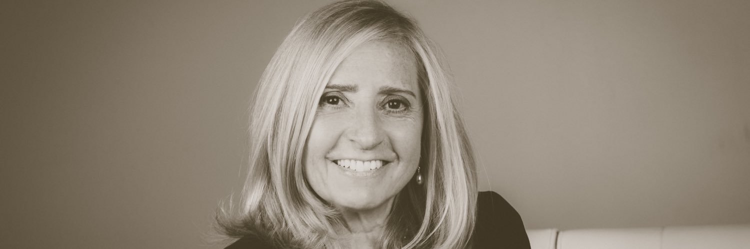 SusanaClar's profile banner image