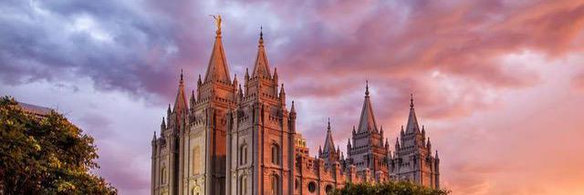 classymormons's profile banner image