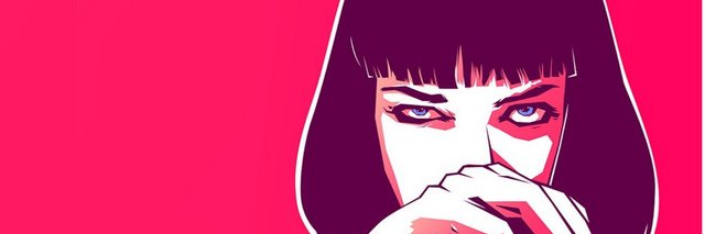 _tecnicolor's profile banner image