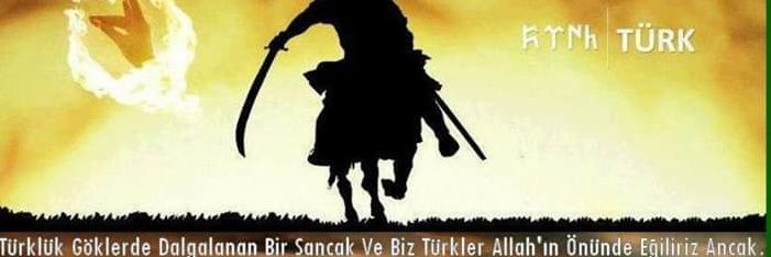 By Free🇹🇷☪ ا๛ banner