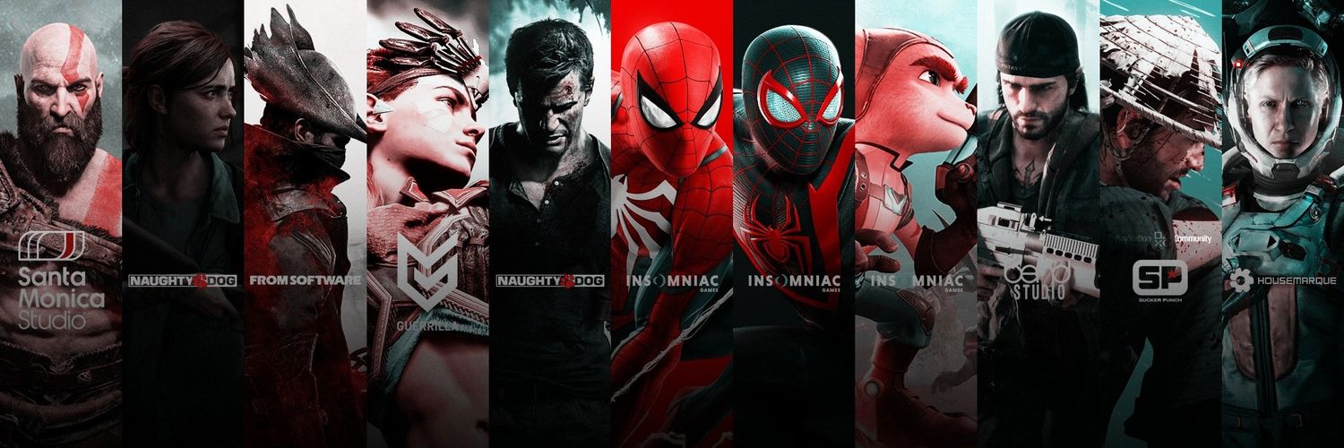 cfcpapai's profile banner image