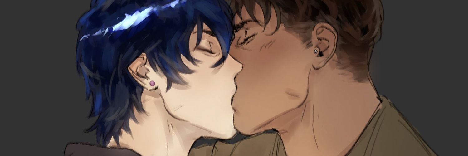 ncoffeetea COMISSÕES ABERTAS banner