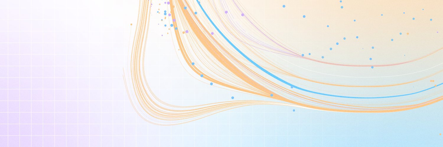 MarvelousLyssa's profile banner image
