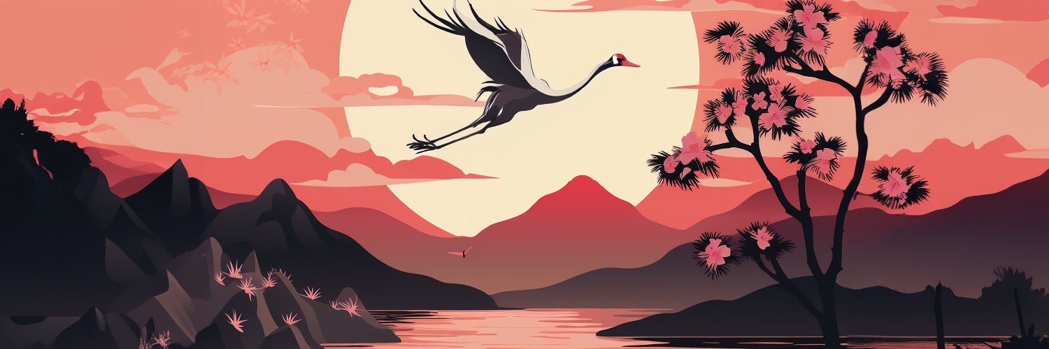 AllyCM_'s profile banner image