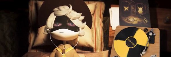 KatTheGreat5 Profile Banner