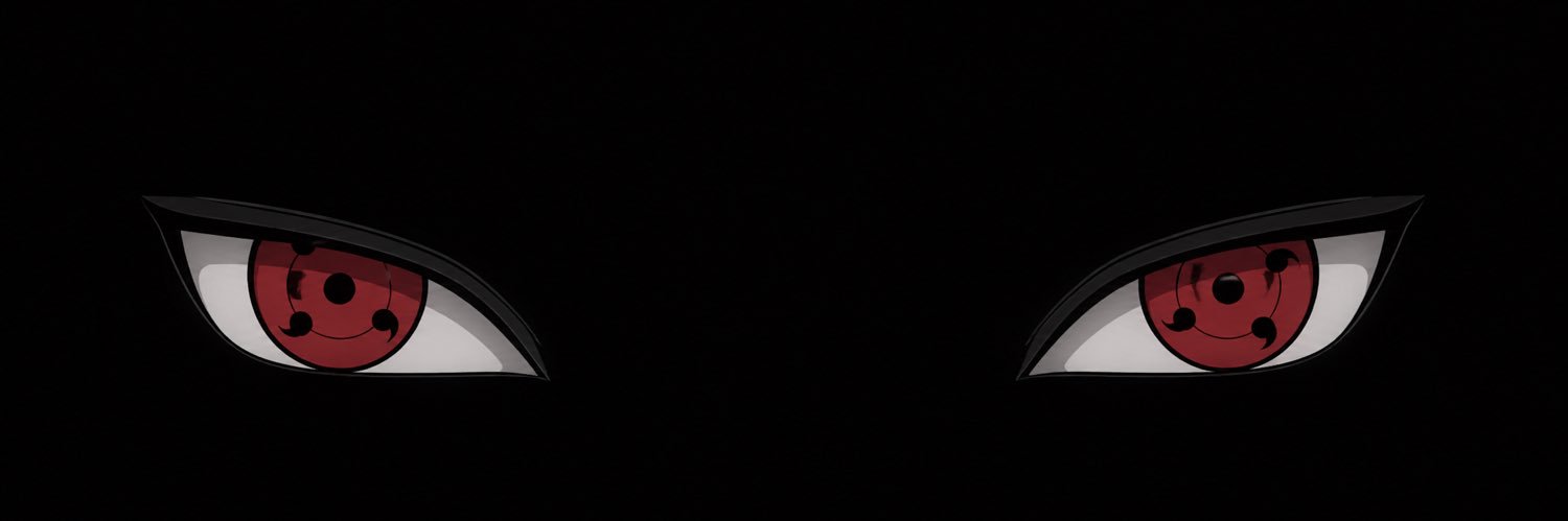 Itachi.ton banner