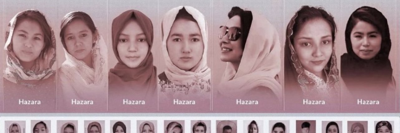 YasinAtaaee's profile banner image