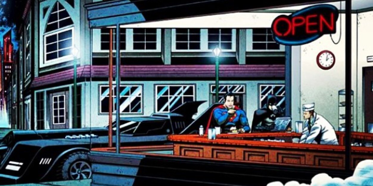 _heisrobert's profile banner image