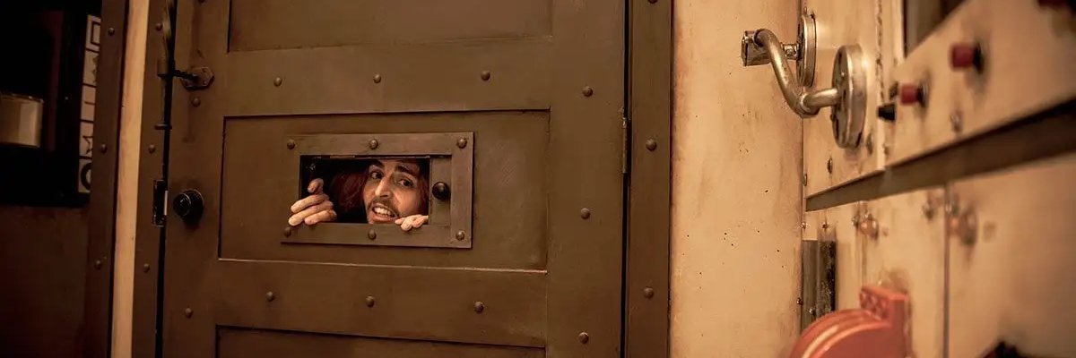 NoOne_anon666's profile banner image