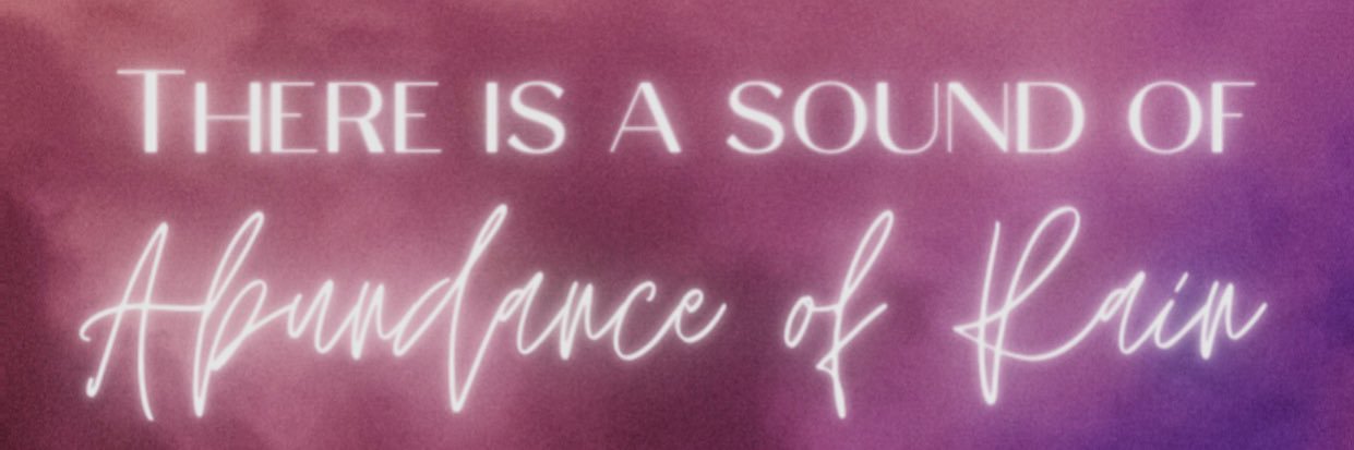 itsjustdami's profile banner image