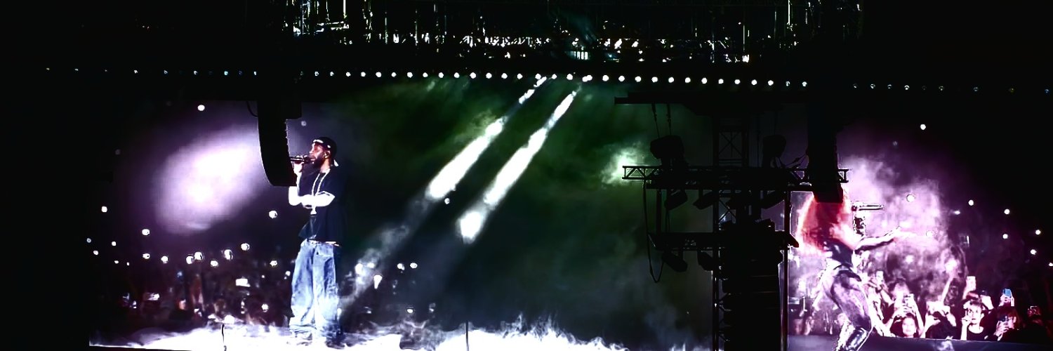 SuperCat_123's profile banner image