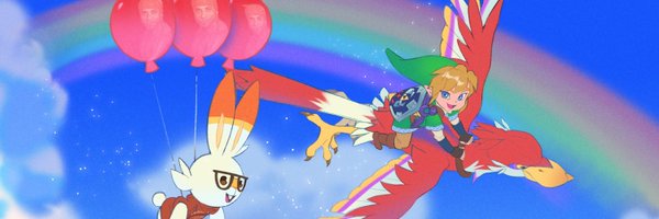 ManikkuDerp Profile Banner