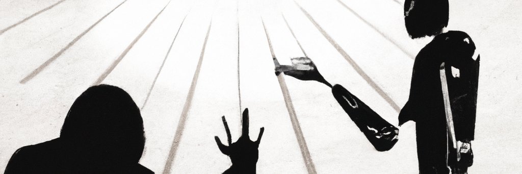 Dioses Nightbot banner