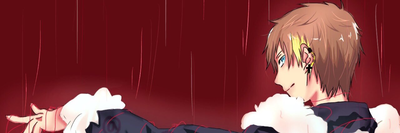 れむすりープ banner