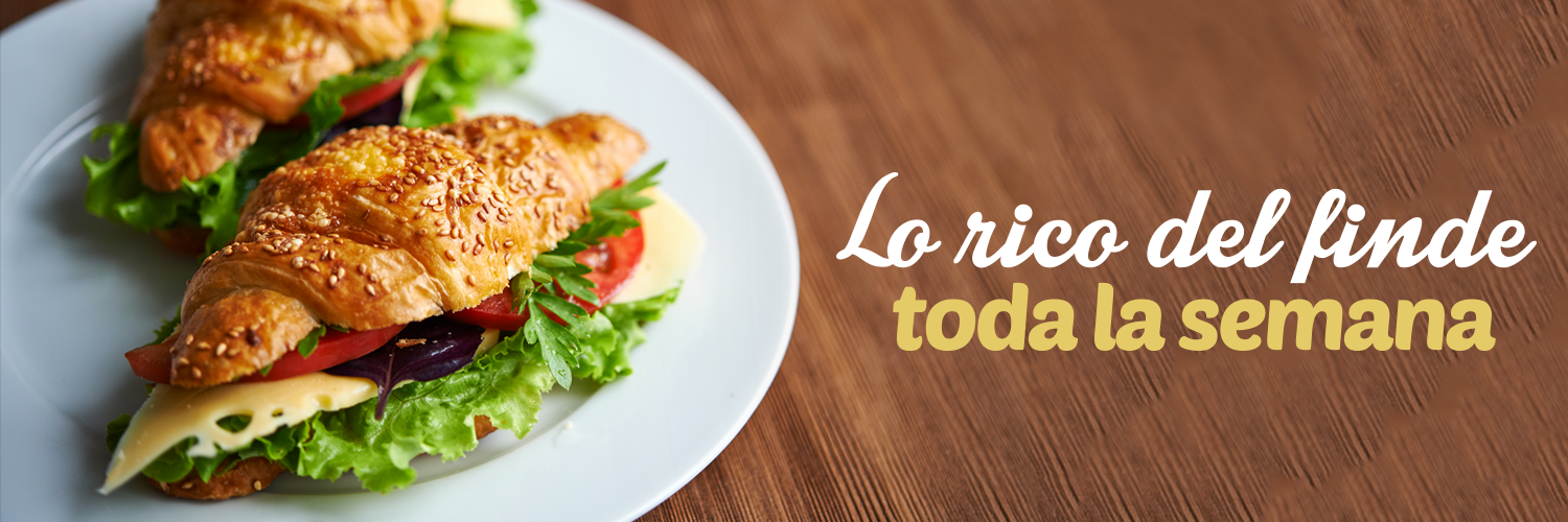 Queso Quilque banner
