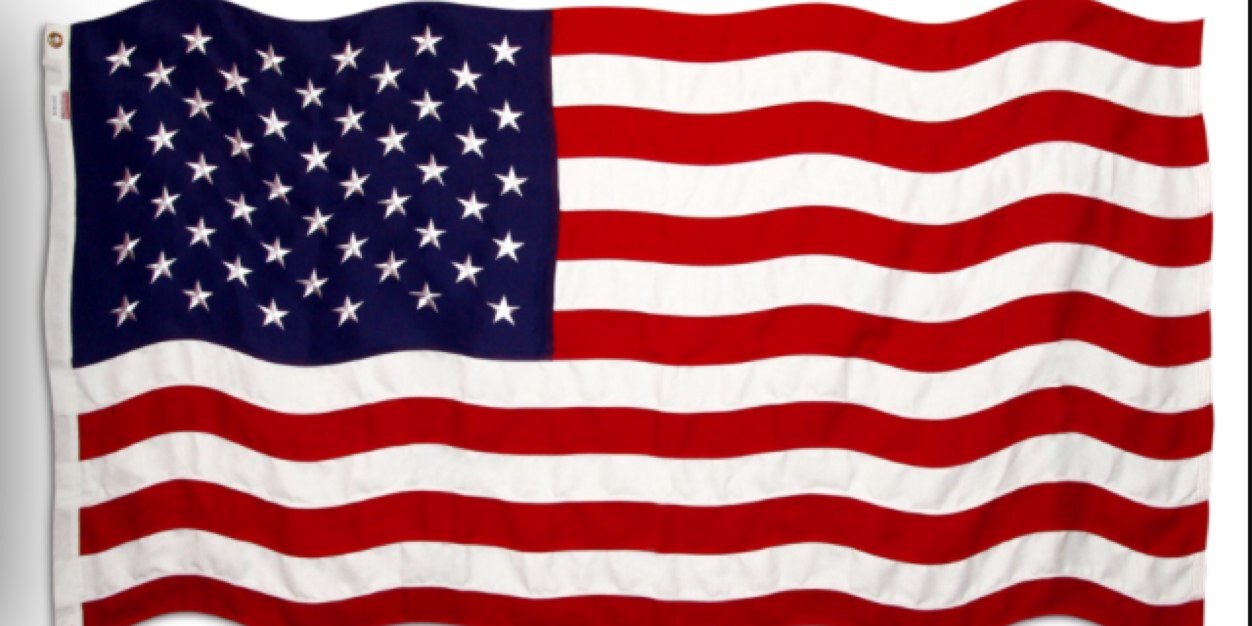james_hambone's profile banner image