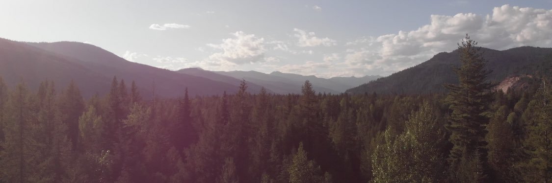 Deano1435's profile banner image