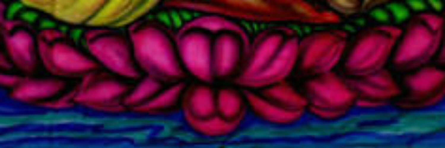 ketsuaza's profile banner image