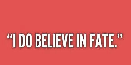 Paula Fate♡ banner