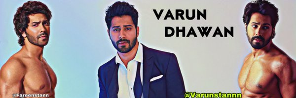 Varunstannn Profile Banner