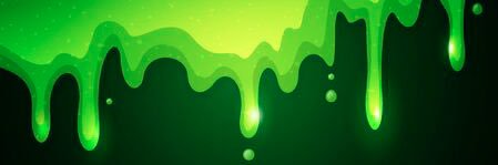 SLIME REAPERZ 🟢🟢 banner