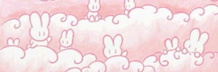 Alessnails's profile banner image