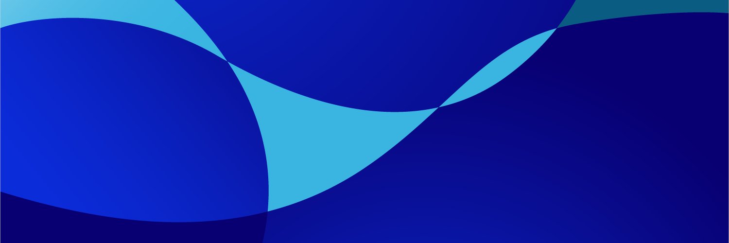 MarathonOil's profile banner image