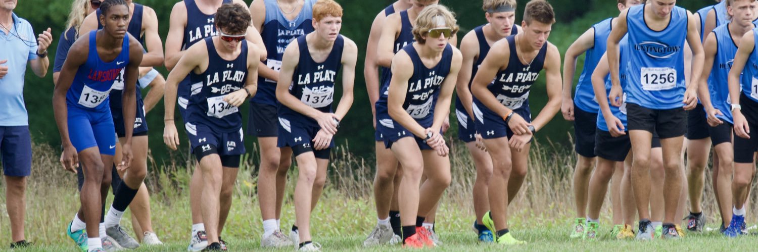 Colin Takeuchi banner