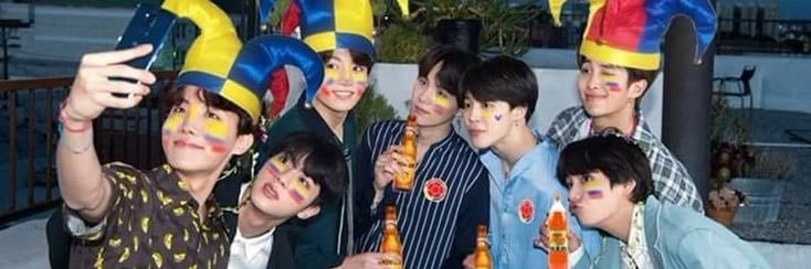 marimar VERÁ A BTS 🛥️ banner