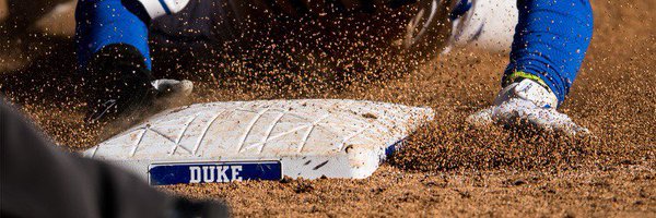 DukeBASEManager Profile Banner