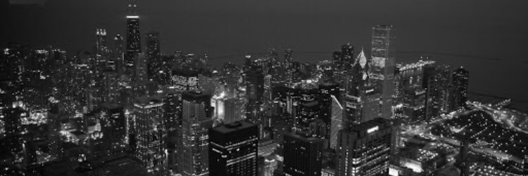 shawnsnider0's profile banner image