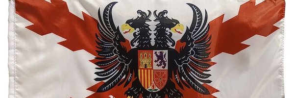 franignacio9 Profile Banner