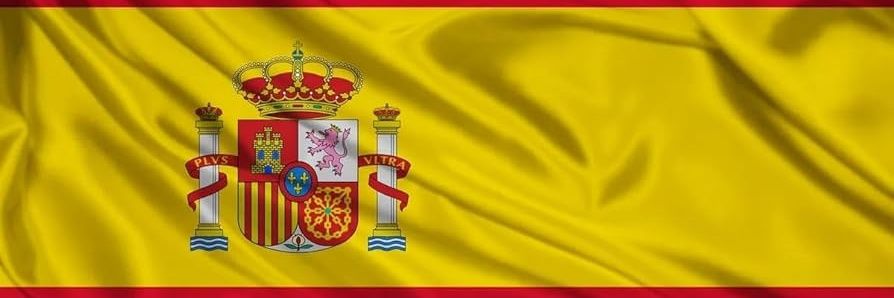 𝕱𝖗𝖆𝖓 -𝕰𝖑 𝕸𝖆𝖌𝖓í𝖋𝖎𝖈𝖔- banner