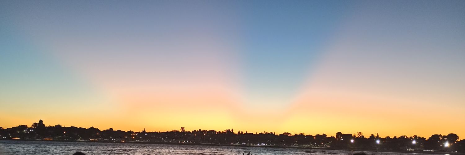 erickobrinsky's profile banner image