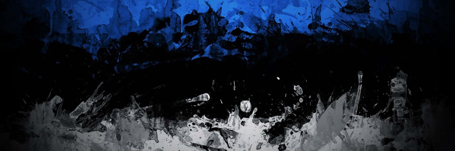 jefffy banner