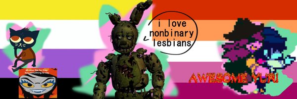BumblePlunk Profile Banner