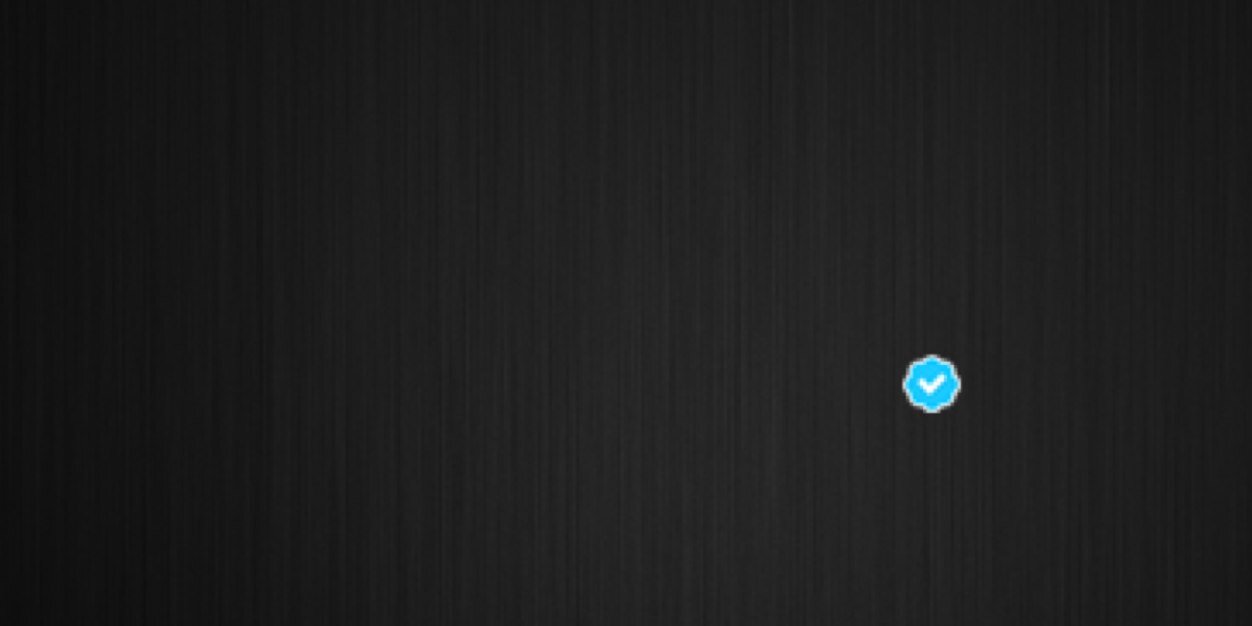 ItsNotDom's profile banner image